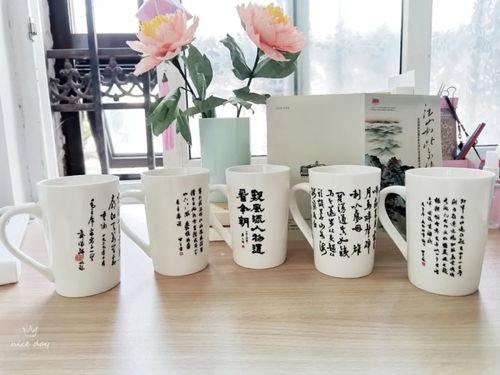 旅順博物館文創煥新 當藝術遇見歷史的靈氣