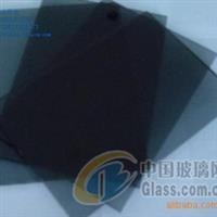 天津海信世紀(jì)玻璃公司產(chǎn)品介紹 鋼化玻璃、烤漆玻璃與夾膠玻璃的應(yīng)用與供應(yīng)