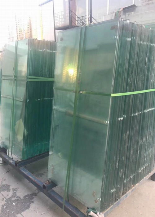 豐臺鋼化玻璃門安裝指南 專業(yè)廠家選擇與工裝裝修要點(diǎn)