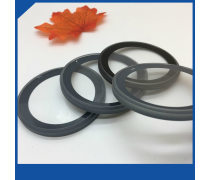 鋼化玻璃 產(chǎn)品特性、應(yīng)用領(lǐng)域與選購(gòu)指南