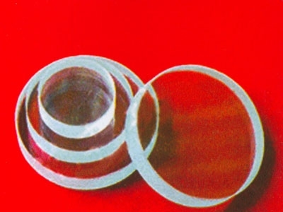 包頭及內(nèi)蒙古地區(qū)鋼化視鏡玻璃供應(yīng)指南 價(jià)格、廠家與高清細(xì)節(jié)圖解析