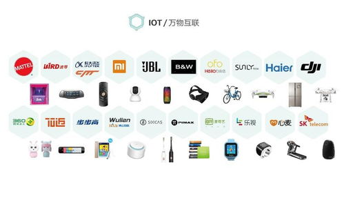 當科技邂逅藝術 中國IC設計企業的文藝創新之路